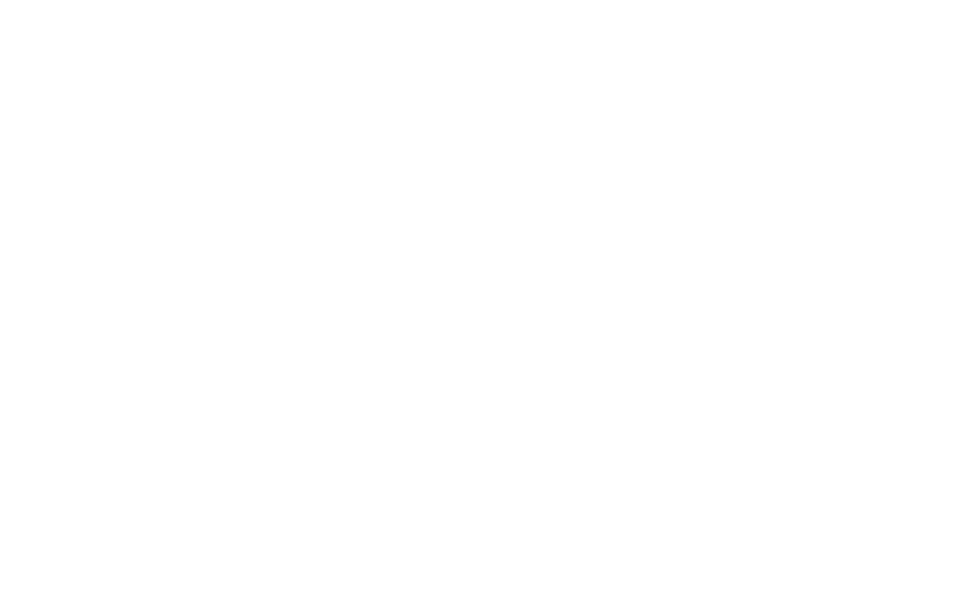 Impressive Redevelopment, LLC